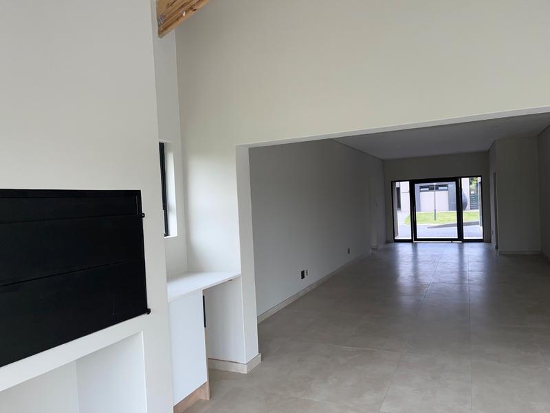 3 Bedroom Property for Sale in Heron Banks Golf Estate Free State